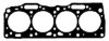 BGA CH4314 Gasket, cylinder head